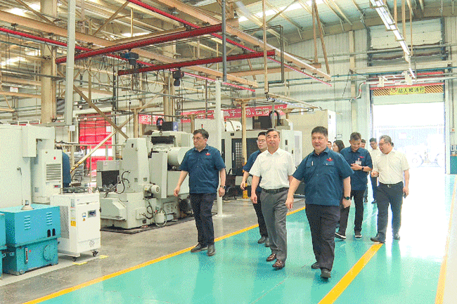 mg不朽情缘(中国)官方网站