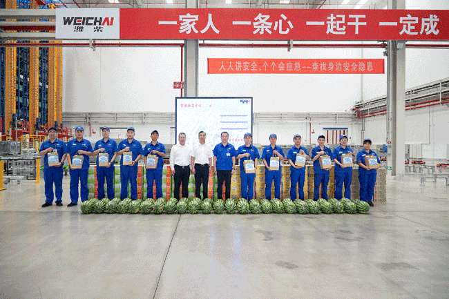 mg不朽情缘(中国)官方网站