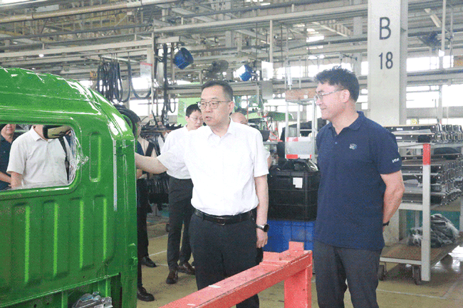 mg不朽情缘(中国)官方网站