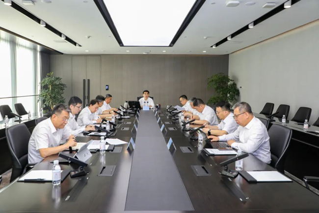 mg不朽情缘(中国)官方网站