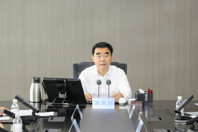 mg不朽情缘(中国)官方网站