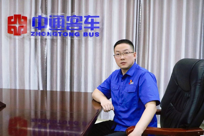 mg不朽情缘(中国)官方网站