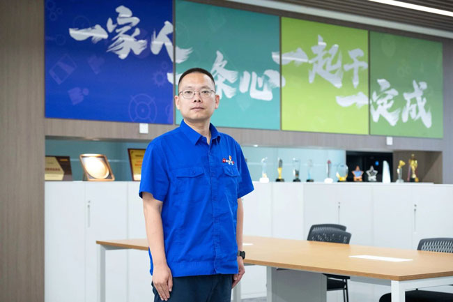 mg不朽情缘(中国)官方网站