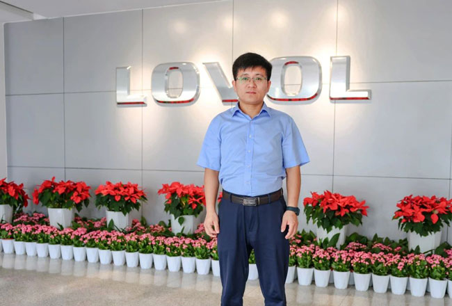 mg不朽情缘(中国)官方网站