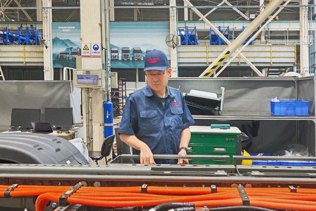 mg不朽情缘(中国)官方网站