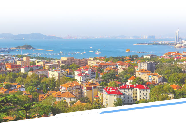 mg不朽情缘(中国)官方网站