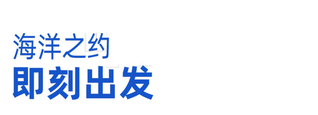 mg不朽情缘(中国)官方网站