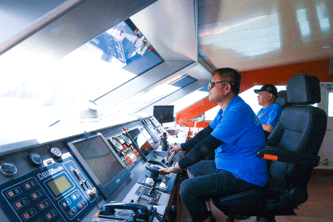 mg不朽情缘(中国)官方网站