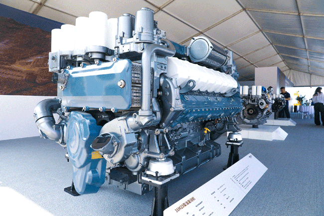 mg不朽情缘(中国)官方网站