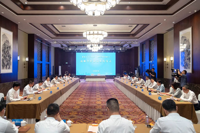 mg不朽情缘(中国)官方网站