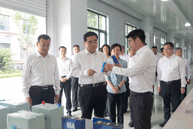 mg不朽情缘(中国)官方网站