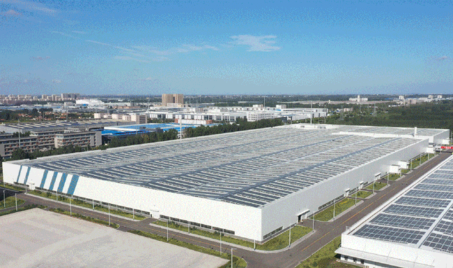 mg不朽情缘(中国)官方网站