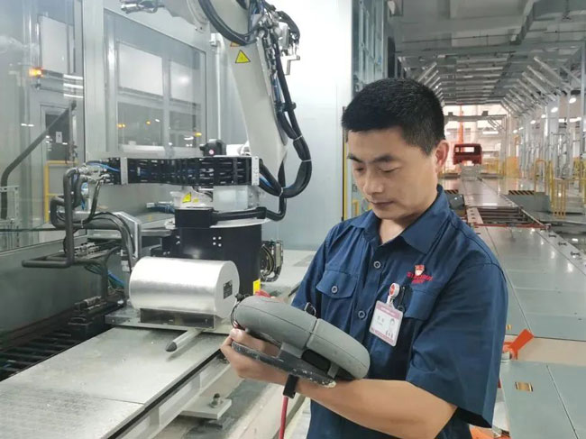 mg不朽情缘(中国)官方网站