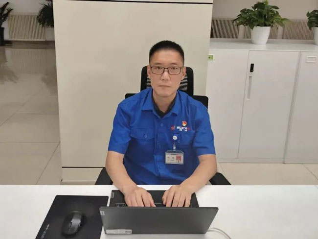 mg不朽情缘(中国)官方网站