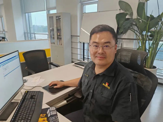 mg不朽情缘(中国)官方网站