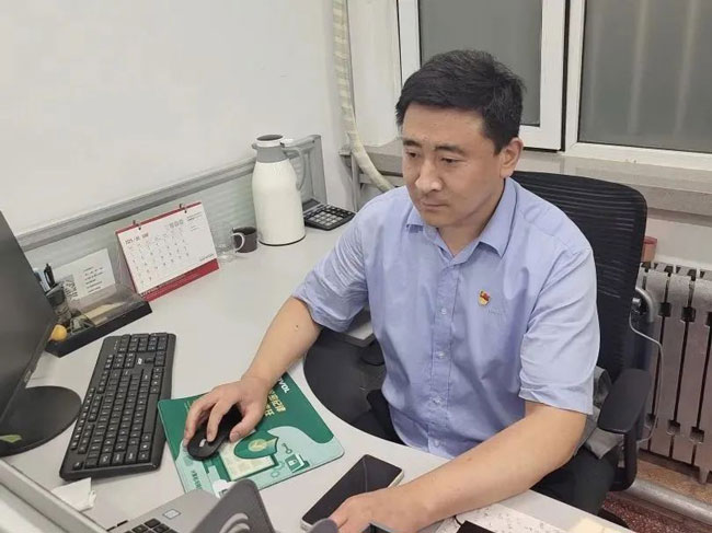 mg不朽情缘(中国)官方网站