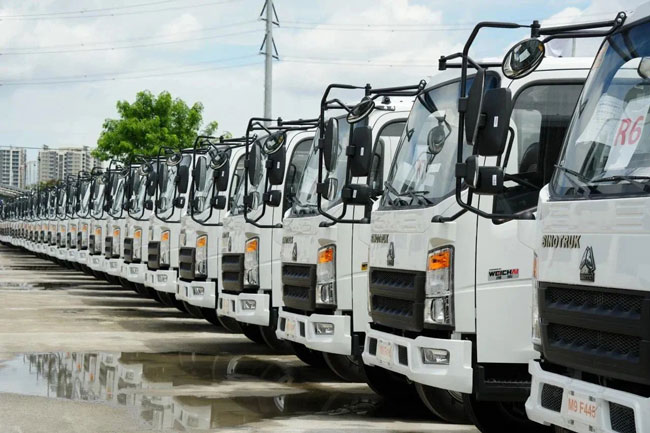 mg不朽情缘(中国)官方网站