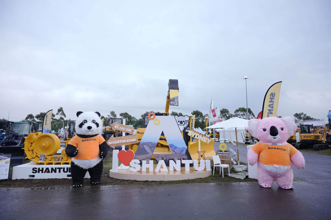 mg不朽情缘(中国)官方网站