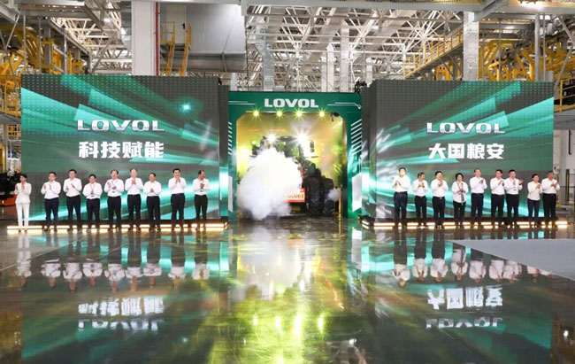 mg不朽情缘(中国)官方网站