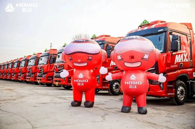 mg不朽情缘(中国)官方网站