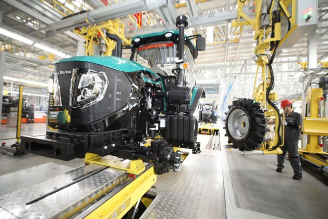 mg不朽情缘(中国)官方网站