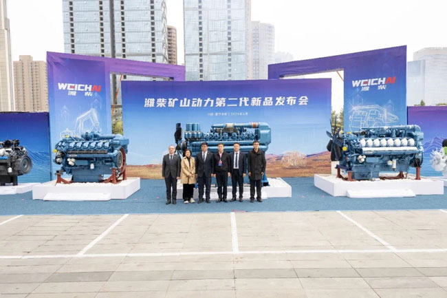 mg不朽情缘(中国)官方网站