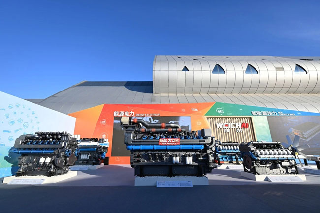 mg不朽情缘(中国)官方网站