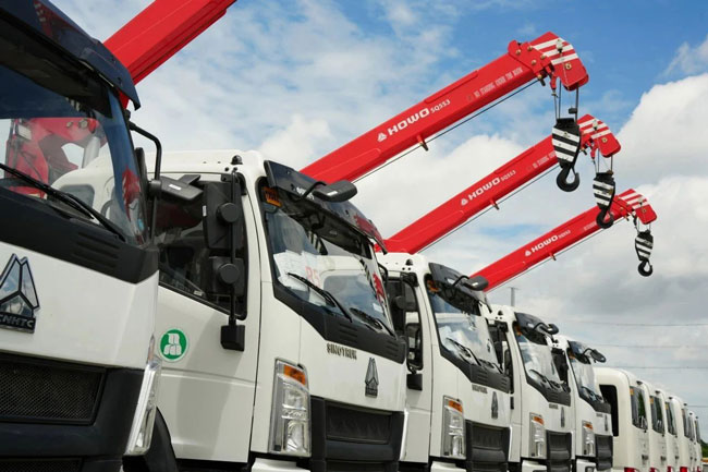 mg不朽情缘(中国)官方网站