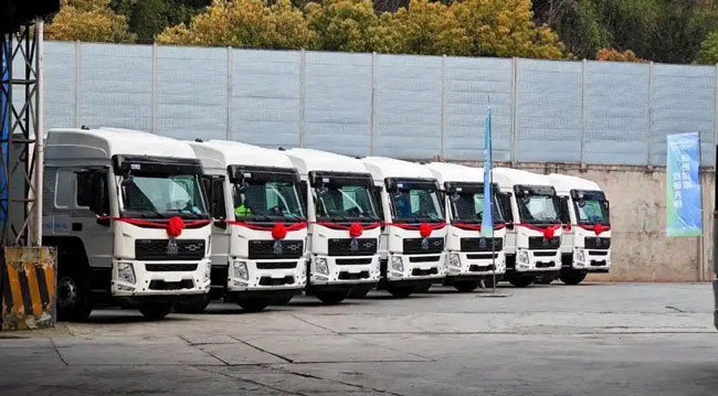 mg不朽情缘(中国)官方网站