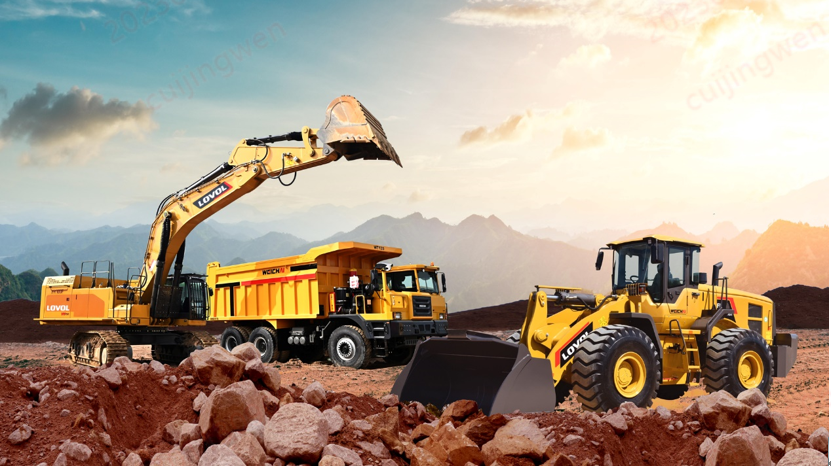 mg不朽情缘(中国)官方网站