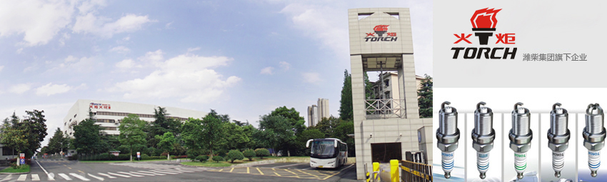 mg不朽情缘(中国)官方网站