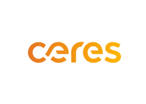 Ceres Power