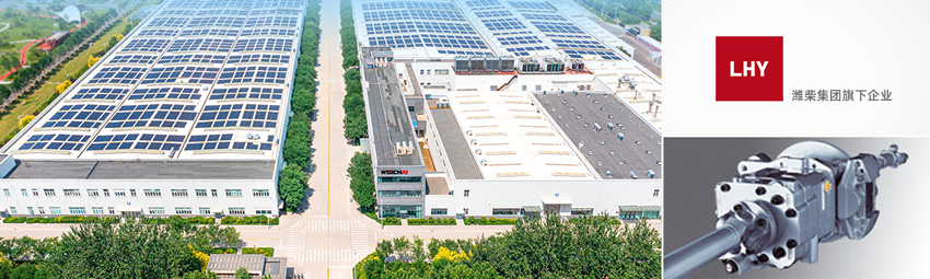 mg不朽情缘(中国)官方网站