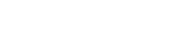 20240506034839828