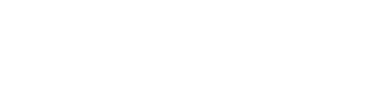 20240506034854996