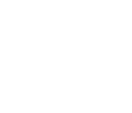 20240506035228977