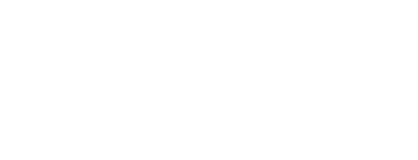 20240506035451918