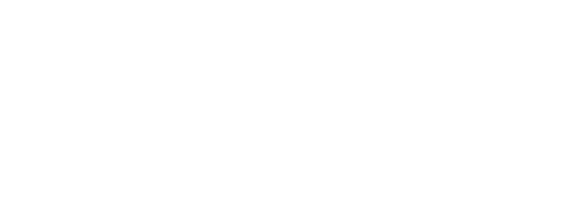 20240506035646436