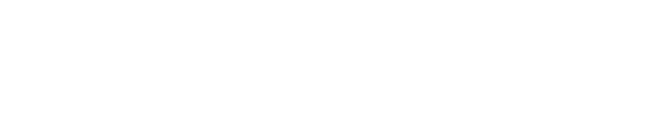 20240506035929720
