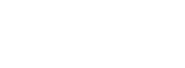 20240506035941983