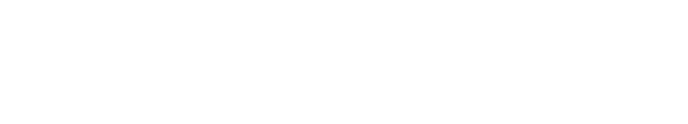 20240506040152801