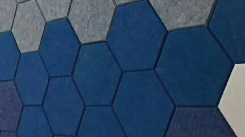 20240507021413773 20240507021413773