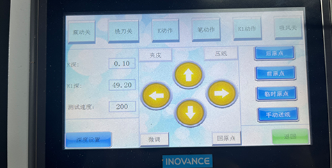 20240507082909507 20240507082909507