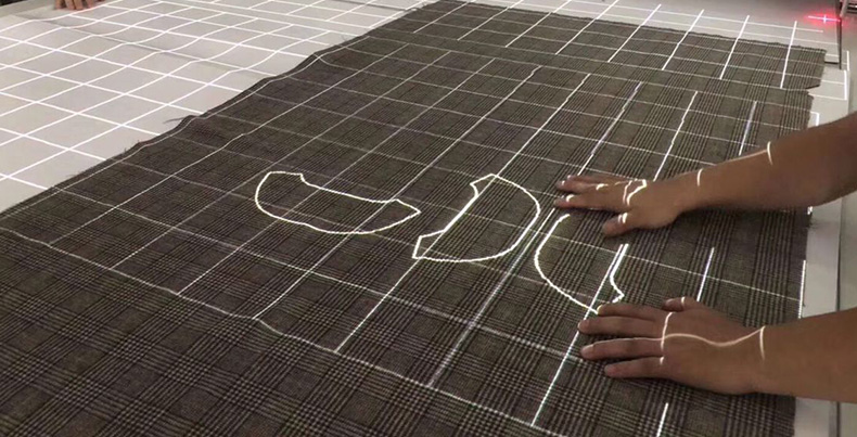 20240507094448687