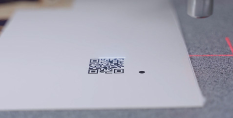 20240507125843370 20240507125843370
