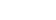 20240510054419261