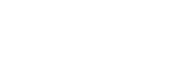 20240510085306488