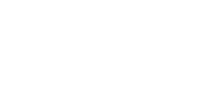 20240523011425868
