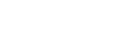 20240523012004130