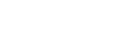 20240625095617473